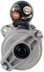 powermax-88212875